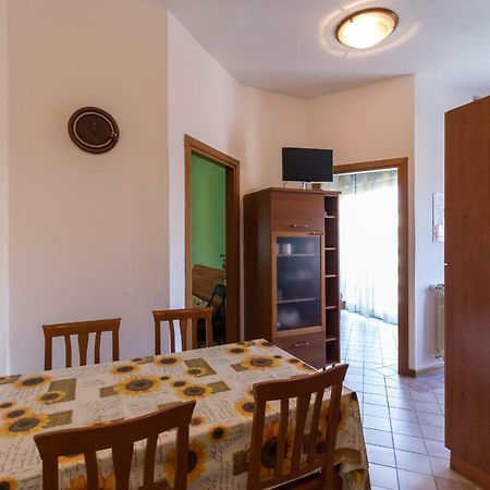 Appartamento Viola Gaeta Exterior foto
